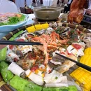 银海国际购物广场 - 佛山市旅游 缩略图 5