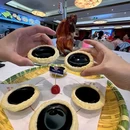 银海国际购物广场 - 佛山市旅游 缩略图 1