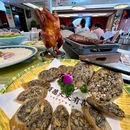 银海国际购物广场 - 佛山市旅游 缩略图 3