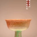 杭州博物馆北馆 - 杭州市旅游 缩略图 2