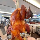 银海国际购物广场 - 佛山市旅游 缩略图 8