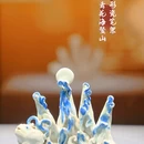 杭州博物馆北馆 - 杭州市旅游 缩略图 3
