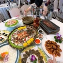 银海国际购物广场 - 佛山市旅游 缩略图 9