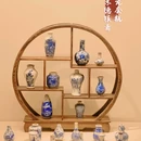 杭州博物馆北馆 - 杭州市旅游 缩略图 4