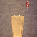 杭州博物馆北馆 - 杭州市旅游 缩略图 6