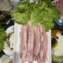 泰和购物广场 - 青岛市旅游 缩略图 1