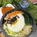 泰和购物广场 - 青岛市旅游 缩略图 6