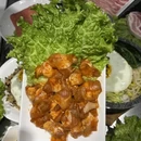 泰和购物广场 - 青岛市旅游 缩略图 7