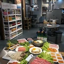 泰和购物广场 - 青岛市旅游 缩略图 9