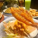 广州百信广场-东区 - 广州市旅游 缩略图 2