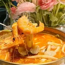 广州百信广场-东区 - 广州市旅游 缩略图 1