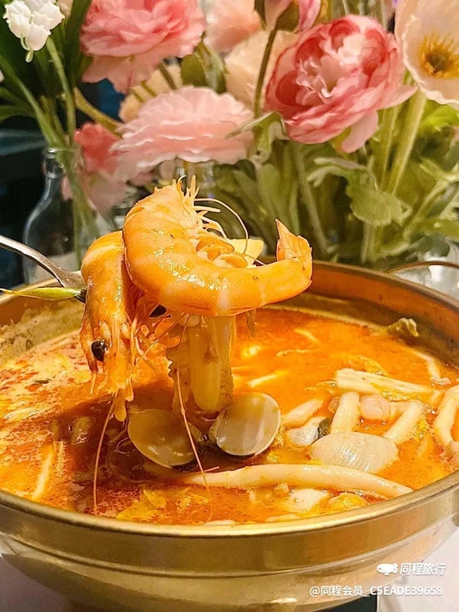 广州百信广场-东区 - 广州市旅游