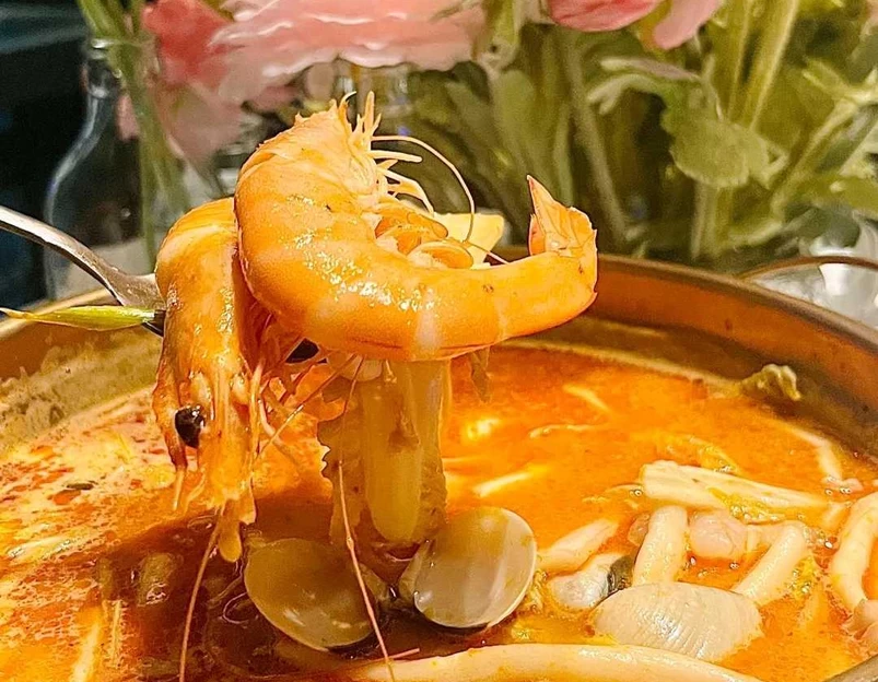 广州百信广场-东区 - 广州市旅游 1