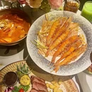 广州百信广场-东区 - 广州市旅游 缩略图 3