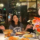 广州百信广场-东区 - 广州市旅游 缩略图 7