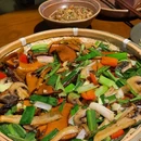 湖南金融中心异国印象酒店 - 长沙市旅游 缩略图 2