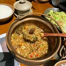 湖南金融中心异国印象酒店 - 长沙市旅游 缩略图 4