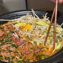 湖南金融中心异国印象酒店 - 长沙市旅游 缩略图 5