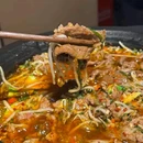 湖南金融中心异国印象酒店 - 长沙市旅游 缩略图 3