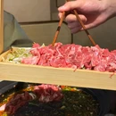 湖南金融中心异国印象酒店 - 长沙市旅游 缩略图 7