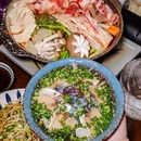 厦门五缘湾凯悦酒店 - 厦门市旅游 缩略图 2