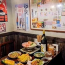 厦门五缘湾凯悦酒店 - 厦门市旅游 缩略图 3