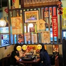 厦门五缘湾凯悦酒店 - 厦门市旅游 缩略图 1