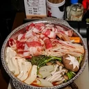 厦门五缘湾凯悦酒店 - 厦门市旅游 缩略图 5