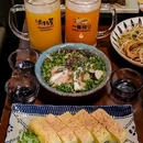 厦门五缘湾凯悦酒店 - 厦门市旅游 缩略图 9