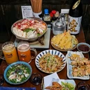 厦门五缘湾凯悦酒店 - 厦门市旅游 缩略图 7