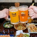 厦门五缘湾凯悦酒店 - 厦门市旅游 缩略图 6