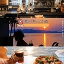 东山镇 - 苏州市旅游 缩略图 1