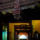 东山镇 - 苏州市旅游 缩略图 3