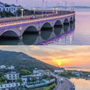 东山镇 - 苏州市旅游 缩略图 5