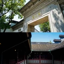 东山镇 - 苏州市旅游 缩略图 2
