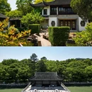 东山镇 - 苏州市旅游 缩略图 6