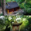 东山镇 - 苏州市旅游 缩略图 7