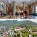 东山镇 - 苏州市旅游 缩略图 9