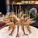 君悦秦鹅记花胶鹅火锅 - 北京市旅游 缩略图 3