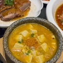肯德基(巴黎春天店) - 佛山市旅游 缩略图 2