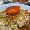 肯德基(巴黎春天店) - 佛山市旅游 缩略图 5