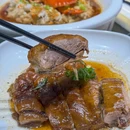 肯德基(巴黎春天店) - 佛山市旅游 缩略图 7