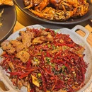 魔味江湖·川菜小馆(梅里古镇店) - 无锡市旅游 缩略图 4