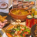 魔味江湖·川菜小馆(梅里古镇店) - 无锡市旅游 缩略图 5