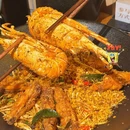 魔味江湖·川菜小馆(梅里古镇店) - 无锡市旅游 缩略图 3