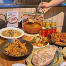 魔味江湖·川菜小馆(梅里古镇店) - 无锡市旅游 缩略图 1