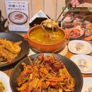 魔味江湖·川菜小馆(梅里古镇店) - 无锡市旅游 缩略图 7