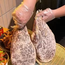 魔味江湖·川菜小馆(梅里古镇店) - 无锡市旅游 缩略图 9