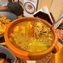 魔味江湖·川菜小馆(梅里古镇店) - 无锡市旅游 缩略图 8