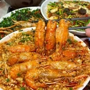 蛙鸡老表江湖菜大排档 - 重庆市旅游 缩略图 4